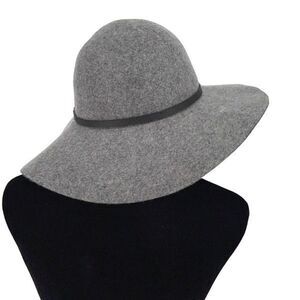 House of Harlow 1960 | Accessories | New House Of Harlow 96  display picture 3